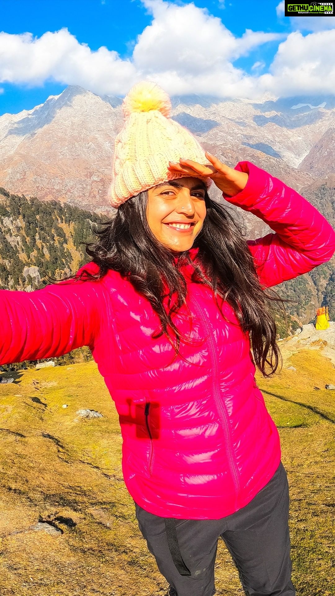 Shenaz Treasurywala Instagram - #travelwithshenaz #travelhotelsmiles #GoPro #goproindia @goproindia #shenazgopro