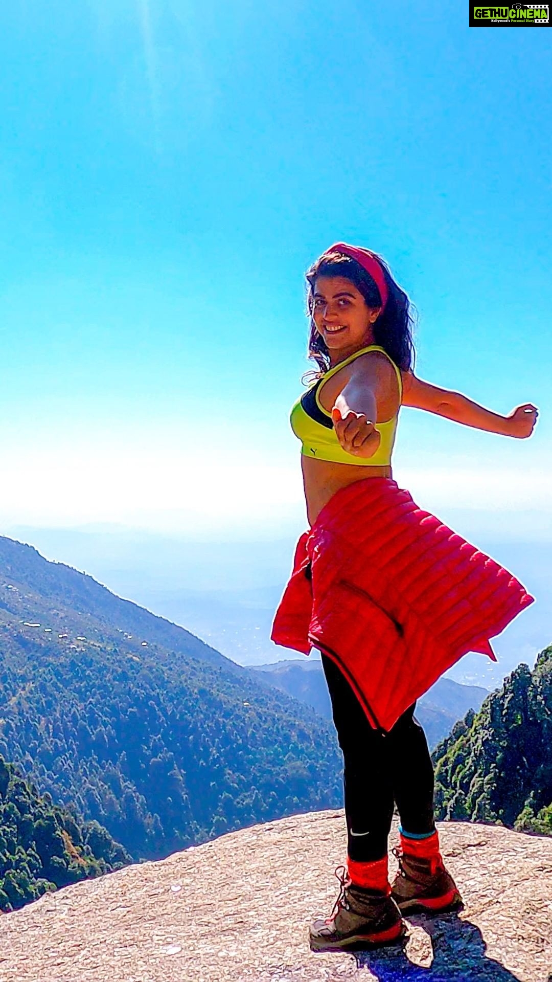 Shenaz Treasurywala Instagram - Thank you all the people who helped me find my GoPro ❤️🙏🏾 #travelwithshenaz #travelhotelsmiles #GoPro #goproindia @goproindia #shenazgopro