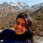 Shenaz Treasurywala Instagram - and why was it special? Manali to Baralacha Pass. This has to be one of the most stunning and special drives I've ever taken in my life. Through the Atal tunnel that recently opened. The landscape changes so dramatically on the other side of the tunnel. It was freezing cold but worth it!! I've been all over the world but this was something else!!! India is truly beautiful like no place else!! ❤️ In love with my country 😍 Thank you @mgmotorin for making this road trip possible Your car has driven me through the snow and the mountains so smoothly!!! I've off roaded so many times w no issues at all So grateful to you! #MGMotorIndia #MorrisGaragesIndia #MGHector @standwithtravel #standwithtravel #GoPro #goproindia @goproindia #shenazgopro #travelwithshenaz #travelhotelsmiles #mygreatindianroadtrip