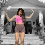 Shenaz Treasurywala Instagram - What's the first thing that comes to your mind when you see candy floss? Location @adivahadharamshala Shot on Vivo V 20 #vivoV20 @vivo_india #delighteverymoment Art portrait mode The daily wagers in travel (tour guides, drivers, porters, etc) are helpless because they are usually not on salaries - they do work to make money StandWithTravel is a crowdfunding initiative where contribution made by travellers who care will reach these daily wagers to give them cash to survive today And they are more than happy to host the contributors in the future for trips with them. Support today - Your payment goes to a local travel business in a region of your choice. This cash will help them survive and support the local drivers, guides, porters, etc. Travel tomorrow - Redeem your contribution in the future and travel with the same small business you Supported. This has unlimited validity, so travel when you feel safe. LINK IN BIO