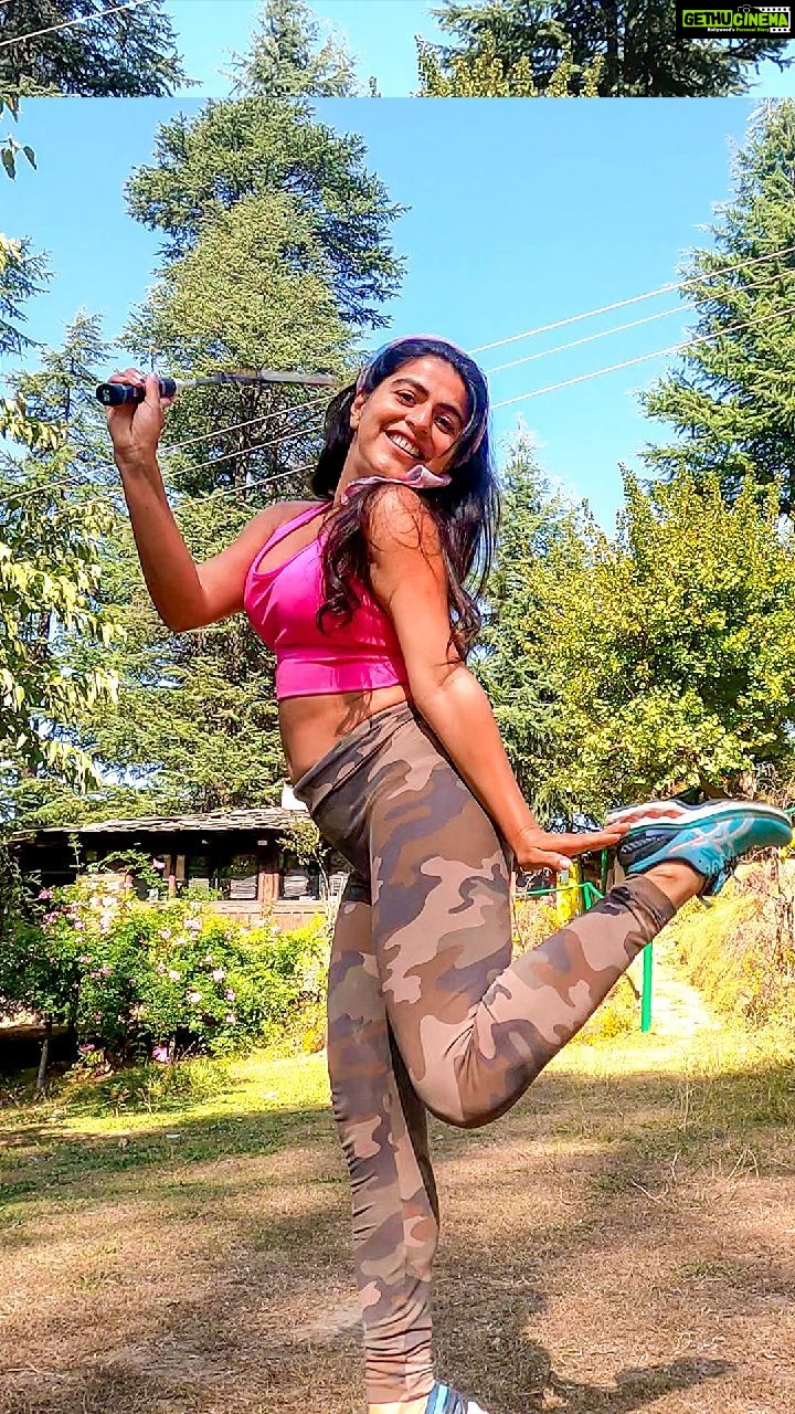 Shenaz Treasurywala Instagram - How to say good bye to your hoenstay hosts ππΈ Meet my homestay host Mr Vivek @thesonaugihomestead He's a good sport and very hospitable. We are in the hills above kullu and naggar Homestay IGTV video to follow The daily wagers in travel (tour guides, drivers, porters, etc) are helpless because they are usually not on salaries - they do work to make money StandWithTravel is a crowdfunding initiative where contribution made by travellers who care will reach these daily wagers to give them cash to survive today And they are more than happy to host the contributors in the future for trips with them. Support today - Your payment goes to a local travel business in a region of your choice. This cash will help them survive and support the local drivers, guides, porters, etc. Travel tomorrow - Redeem your contribution in the future and travel with the same small business you Supported. This has unlimited validity, so travel when you feel safe. LINK IN BIO @mgmotorin #MGMotorIndia #MorrisGaragesIndia #MGHector @standwithtravel #standwithtravel #GoPro #goproindia @goproindia #shenazgopro #travelwithshenaz #travelhotelsmiles #mygreatindianroadtrip