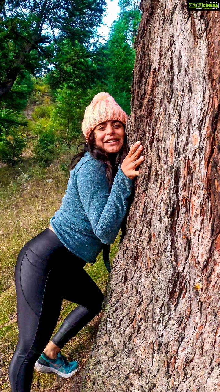 Shenaz Treasurywala Instagram - Who and what keeps you hot? ;) The daily wagers in travel (tour guides, drivers, porters, etc) are helpless because they are usually not on salaries - they do work to make money StandWithTravel is a crowdfunding initiative where contribution made by travellers who care will reach these daily wagers to give them cash to survive today And they are more than happy to host the contributors in the future for trips with them. Support today - Your payment goes to a local travel business in a region of your choice. This cash will help them survive and support the local drivers, guides, porters, etc. Travel tomorrow - Redeem your contribution in the future and travel with the same small business you Supported. This has unlimited validity, so travel when you feel safe. LINK IN BIO 📷-@akshat_ishere @glampeco #GeodesicDomes #glampeco #himachalpradesh #himachalhomestays @mgmotorin #MGMotorIndia #MorrisGaragesIndia #MGHector @standwithtravel #standwithtravel #GoPro #goproindia @goproindia #shenazgopro #travelwithshenaz #travelhotelsmiles #mygreatindianroadtrip