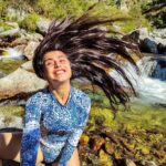 Shenaz Treasurywala Instagram – Pics shot on Vivo V20
Auto eye focus
#vivoV20 @vivo_india #delighteverymoment
location of homestay @kudratboutiquehomestay
about the Vivo camera since you ask me to mention how I shoot -The 44MP main front camera with AF can focus sharply from 15cm, and zoom out to infinity. Whether you are shooting up close, with the help of a selfie stick, or from even greater distances, unrivalled focus and clarity await.
The Ultra HD 44MP main front camera captures detail so intricate, it can withstand even extreme zooming.
The daily wagers in travel (tour guides, drivers, porters, etc) are helpless because they are usually not on salaries – they do work to make money
StandWithTravel is a crowdfunding initiative where contribution made by travellers who care will reach these daily wagers to give them cash to survive today And they are more than happy to host the contributors in the future for trips with them.
Support today –
Your payment goes to a local travel business in a region of your choice. This cash will help them survive and support the local drivers, guides, porters, etc.
Travel tomorrow –
Redeem your contribution in the future and travel with the same small business you Supported. This has unlimited validity, so travel when you feel safe.
LINK IN BIO