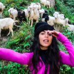 Shenaz Treasurywala Instagram – How do I call out to you? Attention please:
The daily wagers in travel (tour guides, drivers, porters, etc) are helpless because they are usually not on salaries – they do work to make money
StandWithTravel is a crowdfunding initiative where contribution made by travellers who care will reach these daily wagers to give them cash to survive today And they are more than happy to host the contributors in the future for trips with them.
Support today –
Your payment goes to a local travel business in a region of your choice. This cash will help them survive and support the local drivers, guides, porters, etc.
Travel tomorrow –
Redeem your contribution in the future and travel with the same small business you Supported. This has unlimited validity, so travel when you feel safe.
LINK IN BIO
@mgmotorin #MGMotorIndia #MorrisGaragesIndia #MGHector
@standwithtravel #standwithtravel
#GoPro #goproindia @goproindia #shenazgopro
#travelwithshenaz #travelhotelsmiles
#mygreatindianroadtrip