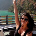 Shenaz Treasurywala Instagram – What’s your favorite state in India to travel?
Thanks to 2020 for making me discover my own country.
#mygreatindianroad trip continues across Himachal . This is Tirthan valley.
Everything about Tirthan valley is just picture perfect
We stumbled across this stunning green lake in Tirthan valley on our way to Kasol
Shot on Vivo
V20 4K Selfie Video
#vivoV20 @vivo_india #delighteverymoment
The daily wagers in travel (tour guides, drivers, porters, etc) are helpless because they are usually not on salaries – they do work to make money
StandWithTravel is a crowdfunding initiative where contribution made by travellers who care will reach these daily wagers to give them cash to survive today And they are more than happy to host the contributors in the future for trips with them.
Support today –
Your payment goes to a local travel business in a region of your choice. This cash will help them survive and support the local drivers, guides, porters, etc.
Travel tomorrow –
Redeem your contribution in the future and travel with the same small business you Supported. This has unlimited validity, so travel when you feel safe.
LINK IN BIO