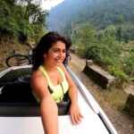 Shenaz Treasurywala Instagram – This may be mine
#mygreatindianroadtrip continues.
This is my journey so far
the lovely homestays and tree houses I’ve been to so far @kudratboutiquehomestay
@meenabaghhomes
@treehousejibhi
@the_treehouse_jibhi
@jasminescottagekasauli
note the tree houses are more basic and not luxurious
The daily wagers in travel (tour guides, drivers, porters, etc) are helpless because they are usually not on salaries – they do work to make money
StandWithTravel is a crowdfunding initiative where contribution made by travellers who care will reach these daily wagers to give them cash to survive today And they are more than happy to host the contributors in the future for trips with them.
Support today –
Your payment goes to a local travel business in a region of your choice. This cash will help them survive and support the local drivers, guides, porters, etc.
Travel tomorrow –
Redeem your contribution in the future and travel with the same small business you Supported. This has unlimited validity, so travel when you feel safe.
LINK IN BIO
@mgmotorin @standwithtravel #standwithtravel
#GoPro #goproindia @goproindia #shenazgopro
#travelwithshenaz #travelhotelsmiles
#mygreatindianroadtrip