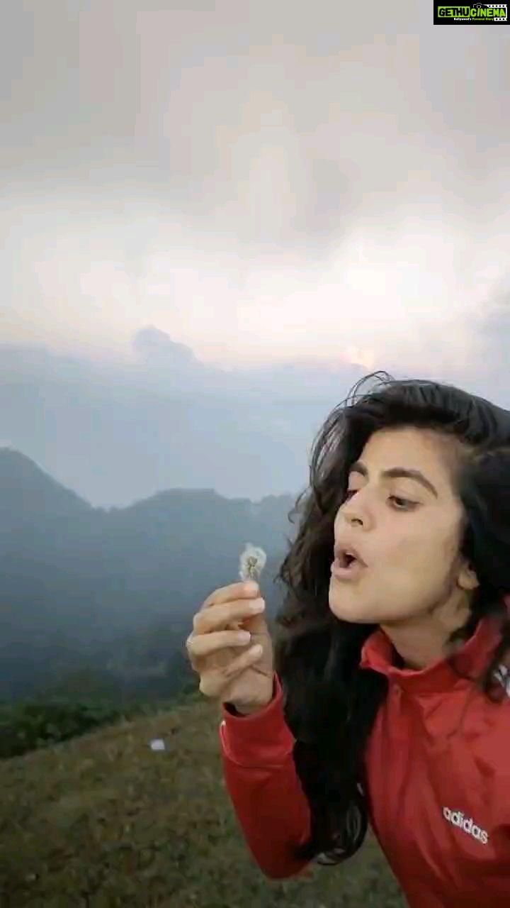 Shenaz Treasurywala Instagram - Name a moment in your life when you wish time went in slow mo? These are some moments from #mygreatindianroadtrip that I wish went slower Shot on Vivo V20 #vivoV20 @vivo_india #delighteverymoment The daily wagers in travel (tour guides, drivers, porters, etc) are helpless because they are usually not on salaries - they do work to make money StandWithTravel is a crowdfunding initiative where contribution made by travellers who care will reach these daily wagers to give them cash to survive today And they are more than happy to host the contributors in the future for trips with them. Support today - Your payment goes to a local travel business in a region of your choice. This cash will help them survive and support the local drivers, guides, porters, etc. Travel tomorrow - Redeem your contribution in the future and travel with the same small business you Supported. This has unlimited validity, so travel when you feel safe. LINK IN BIO