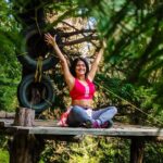 Shenaz Treasurywala Instagram – Also have you been to Himachal . Smash the ♥️ button if you have
house location @kudratboutiquehomestay
The daily wagers in travel (tour guides, drivers, porters, etc) are helpless because they are usually not on salaries – they do work to make money
StandWithTravel is a crowdfunding initiative where contribution made by travellers who care will reach these daily wagers to give them cash to survive today And they are more than happy to host the contributors in the future for trips with them.
Support today –
Your payment goes to a local travel business in a region of your choice. This cash will help them survive and support the local drivers, guides, porters, etc.
Travel tomorrow –
Redeem your contribution in the future and travel with the same small business you Supported. This has unlimited validity, so travel when you feel safe.
LINK IN BIO
@mgmotorin @standwithtravel #standwithtravel @kudratboutiquehomestay
#travelwithshenaz #travelhotelsmiles
#mygreatindianroadtrip