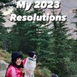 Shenaz Treasurywala Instagram - New Year- New Me! ( I hope ;) What are your resolutions this year? #resolution #newyear #2023 #2022 #learning #selflove