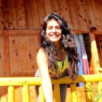 Shenaz Treasurywala Instagram – Travel needs your support not your charity #standwithtravel @the_treehouse_jibhi
The daily wagers in travel (tour guides, drivers, porters, etc) are helpless because they are usually not on salaries – they do work to make money
StandWithTravel is a crowdfunding initiative where contribution made by travellers who care will reach these daily wagers to give them cash to survive today
And they are more than happy to host the contributors in the future for trips with them.
Support today –
Your payment goes to a local travel business in a region of your choice. This cash will help them survive and support the local drivers, guides, porters, etc.
Travel tomorrow –
Redeem your contribution in the future and travel with the same small business you Supported. This has unlimited validity, so travel when you feel safe.
LINK IN BIO
@mgmotorin @standwithtravel #standwithtravel
#travelwithshenaz #travelhotelsmiles
#GoPro #goproindia @goproindia #shenazgopro
#mygreatindianroadtrip