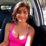 Shenaz Treasurywala Instagram – Do you like road trips or do you prefer to fly?
I’ve decided to take the next 12 months and drive around India for a cause. Raising money for the daily wagers of travel
The daily wagers in travel (tour guides, drivers, porters, etc) are helpless because they are usually not on salaries – they do work to make money
StandWithTravel is a crowdfunding initiative where contribution made by travellers who care will reach these daily wagers to give them cash to survive today
And they are more than happy to host the contributors in the future for trips with them.
LINK IN BIO
@mgmotorin @standwithtravel #standwithtravel
#travelwithshenaz #travelhotelsmiles
#GoPro #goproindia @goproindia #shenazgopro
#mygreatindianroadtrip