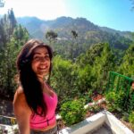 Shenaz Treasurywala Instagram – This is the first stop on #mygreatindianroadtrip.
What a lovely way to start the journey.
I’m going to take you to some of the most special home stays and bnbs in Himachal so stay tuned.
But this trip is special not only because of my travel but because we are collecting finds to help the daily wagers of travel.
The daily wagers in travel (tour guides, drivers, porters, etc) are helpless because they are usually not on salaries – they do work to make money
StandWithTravel is a crowdfunding initiative where contribution made by travellers who care will reach these daily wagers to give them cash to survive today
And they are more than happy to host the contributors in the future for trips with them.
LINK IN BIO
@mgmotorin @standwithtravel #standwithtravel
#travelwithshenaz #travelhotelsmiles
#GoPro #goproindia @goproindia #shenazgopro
#mygreatindianroadtrip @jasminescottagekasauli