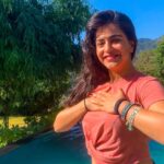 Shenaz Treasurywala Instagram - #travelwithshenaz Giveaway Day 9 Today’s Challenge: 1. Post a 15 second reel talking to me genuinely-I want to hear from you. Your thoughts! Start the reel with, Dear Shenaz... I want to get to see you, your thoughts and your feedback. 2. #TravelWithShenaz #ShenazGoPro and Follow @goproindia 3. In the comments here and in the caption you can elaborate on what you say in the reel. 4. Follow @goproindia and Make sure you’re following both my accounts- this one and @travelhotelsmiles 6. Please note 📝 the reel must be posted fresh within the next 24 hours. Also, I prefer if you just use just these tags above so it’s clear it’s for this contest 😊❤️ thanksss!! 8. Vertical reels have more chances of winning. 10. Make sure it’s a public profile and it’s shared to profile so I can see the reel. Guys, only one person can win a day. You’re entries are all so good!!!! It’s very hard to choose and I am doing my best. Don’t be disheartened if you haven’t won yet, I will keep having more competitions on this page. #TravelWithShenaz 9 days, 9 challenges, 9 winners! #MoreEverything I am giving out 9 of the latest GoPro HERO9 Black in the course of 9 days! This is a #TravelWithShenaz and #GoProHERO9 Black Giveaway • Tomorrow evening I’ll pick the final winner for the challenge! Please see @travelhotelsmiles by 10.30 pm and my stories to see Day 8 challenge winner. Giveaway courtesy @GoProIndia @GoPro #goproindia I want to thank you all from the bottom of my heart for taking part in this contest. I feel so crushed that I can’t send everyone of you a GoPro but I am sending every single one of you a genuine Thank You for taking part in not just this contest but for being part of my journey and supporting me every single day with your heartfelt comments and love. When picking the winners of the day, I did also take into consideration the people who participate on my channel and comment on my videos. I wanted to pick people that are part of my journey and I will continue to have contests and this is something I definitely take into consideration. I feel you are part of my family and hopefully by now you feel as close to me.