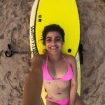 Shenaz Treasurywala Instagram - Today’s Challenge: Day 7 1. Post your Passion Project- something that you dream of doing that you may or may not be an expert as yet but are passionate about. 2. #TravelWithShenaz #ShenazGoPro 3. Note it’s completely okay if it’s not shot on GoPro) 4. In the comments here mention why you are passionate about doing this. For me, I dream of riding the waves 🌊 and even though I keep falling I don’t care, I just love those 30 seconds that I am standing on water. 5. Make sure you’re following both my accounts- this one and @travelhotelsmiles 6. Note: you can post as many pictures as you like. I look at all of your entry posts and decide. 7. Square or vertical have more chances of winning. 8. Photos only please. Not able to watch so many videos in 24 hours :) I’m up every night reviewing every entry 😊😊 9. Make sure it’s a public profile so I can see the photos. #TravelWithShenaz 9 days, 9 challenges, 9 winners! #MoreEverything I am giving out 9 of the latest GoPro HERO9 Black in the course of 9 days! This is a #TravelWithShenaz and #GoProHERO9 Black Giveaway Please see @travelhotelsmiles at 10 pm to see yesterday’s challenge winner. Giveaway courtesy @GoProIndia @GoPro #GoProIndia #GoPro *Local T&C apply Sri Lanka