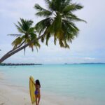 Shenaz Treasurywala Instagram - #travelwithshenaz Giveaway Day 6 Today’s Challenge: 1. Post your favourite beach 🏖 photo and tell me why it’s special for you 2. #TravelWithShenaz #ShenazGoPro 3. Note it’s completely okay if it’s not shot on GoPro) 4. In the comments here and in the caption tell me why that 🏖 beach photo is special 5. Make sure you’re following both my accounts- this one and @travelhotelsmiles 6. Please note 📝 the picture must be posted fresh within the next 24 hours. Also, I prefer if you just use just these tags above so it’s clear it’s for this contest 😊❤️ thanksss!! 7. Doesn’t need to be a selfie and doesn’t have to even have your face in it. Of course if you shoot the picture yourself, it’s a bonus. But it is about the beach 🏝 8. Square or vertical have more chances of winning. 9. Photos only please. Not able to watch so many videos in 24 hours :) I’m up every night reviewing every entry 😊😊 10. Make sure it’s a public profile so I can see the photos. Guys, only one person can win a day. You’re entries are all so good!!!! It’s very hard to choose and I am doing my best. Don’t be disheartened if you don’t win, I will keep having more competitions on this page. #TravelWithShenaz 9 days, 9 challenges, 9 winners! #MoreEverything I am giving out 9 of the latest GoPro HERO9 Black in the course of 9 days! This is a #TravelWithShenaz and #GoProHERO9 Black Giveaway • Tomorrow evening I’ll pick a winner for the challenge and announce the next challenge Please see @travelhotelsmiles by 10 pm and my stories to see Day 5 challenge winner. Giveaway courtesy @GoProIndia @GoPro #GoProIndia #GoPro *Local T&C apply I have 3 more GoPros to giveaway 😍❤️ Maldives
