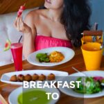 Shenaz Treasurywala Instagram - Breakfast to Dinner Goa - Morjim Ashwem Mandrem side Breakfast: Artjuna 📍Mandrem Cost: 1000 for two Must try: Shakshuka, Babganush, Almond Croissant And all the smoothies!!! Lunch: L’Atelier at Anahata 📍Ashwem Cost: 2500 for two Must try: Grilled Fish in Lemon butter garlic Crispy Calamari Salads Snacks: Garden of Dreams 📍Arambol Cost: 900 for two Food is okay Go for the live music and the vibe! Sundowner: Vaayu Village 📍Mandrem Cost: 2800 for two Must try: Smoothies, Cocktails and Bowls Dinner and Drinks: Jardin D’ulyesse 📍Morjim Cost: 2500 for two Must try: Rock Fish with Yoghurt Every single thing on this menu is delicious! #breakfast #lunch #dinner #restaurant #cafe #goa