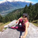 Shenaz Treasurywala Instagram - #travelwithshenaz Giveaway Day 5 Today’s Challenge: 1. Post your favourite mountain ⛰ photo and tell me why it’s special for you 2. #TravelWithShenaz #ShenazGoPro 3. Note it’s completely okay if it’s not shot on GoPro) 4. In the comments here and in the caption tell me why that mountain photo is special 5. Make sure you’re following both my accounts- this one and @travelhotelsmiles 6. Please note 📝 the picture must be posted fresh within the next 24 hours. Also, I prefer if you just use just these tags above so it’s clear it’s for this contest 😊❤️ thanksss!! 7. Doesn’t need to be a selfie and doesn’t have to even have your face in it. Of course if you shoot the picture yourself, it’s a bonus. But it is about the mountain ⛰ ❤️👍🏾 8. Square or vertical have more chances of winning. 9. Photos only please. Not able to watch so many videos in 24 hours :) I’m up every night reviewing every entry 😊😊 10. Make sure it’s a public profile so I can see the photos. Guys, only one person can win a day. You’re entries are all so good!!!! It’s very hard to choose and I am doing my best. Don’t be disheartened if you don’t win, I will keep having more competitions on this page. #TravelWithShenaz 9 days, 9 challenges, 9 winners! #MoreEverything I am giving out 9 of the latest GoPro HERO9 Black in the course of 9 days! This is a #TravelWithShenaz and #GoProHERO9 Black Giveaway • Tomorrow evening I’ll pick a winner for the challenge and announce the next challenge Please see @travelhotelsmiles by 10 pm and my stories to see Day 4 challenge winner. Giveaway courtesy @GoProIndia @GoPro #GoProIndia #GoPro *Local T&C apply Do not lose hope!!! I have 5 more GoPros to giveaway 😍❤️ Himachal Pradesh