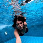 Shenaz Treasurywala Instagram - #travelwithshenaz Giveaway Day 4 Today’s Challenge: 1. Post what you do to stay fit 2. #TravelWithShenaz #ShenazGoPro 3. Note it’s completely okay if it’s not shot on GoPro) 4. In the comments here and in the caption tell me why you love doing that activity. For me, I love swimming because I feel light, weightless and stress free as soon as I hit the water. 5. Make sure you’re following both my accounts- this one and @travelhotelsmiles 6. Please note 📝 the picture must be posted fresh within the next 24 hours. Also, I prefer if you just use just these tags above so it’s clear it’s for this contest 😊❤️ thanksss!!! 7. You can post as many pictures as you like. 8. Does not need to be a selfie. 9. Please post photos not videos as I have to go through many and photos are easier ❤️ 🙏🏾 #TravelWithShenaz 9 days, 9 challenges, 9 winners! #MoreEverything I am giving out 9 of the latest GoPro HERO9 Black in the course of 9 days! This is a #TravelWithShenaz and #GoProHERO9 Black Giveaway • Tomorrow evening I’ll pick a winner for the challenge and announce the next challenge Please see @travelhotelsmiles at 9.15 pm and my stories to see Day 3 challenge winner. You still have 20 mins to post for yesterdays challenge. Giveaway courtesy @GoProIndia @GoPro #GoProIndia #GoPro *Local T&C apply Do not lose hope!!! I have 6 more GoPros to giveaway 😍❤️ Tulum