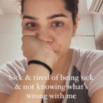 Shikha Singh Instagram – Been too long I’m not myself & even I’m missing myself now !