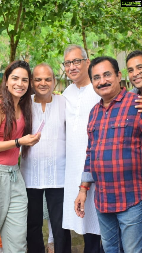 Shikha Singh Instagram - Happy 75th Independence Day. Independence Day celebrated with everyone ❤️ #proud #proudindian #india #indians #independenceday #independencedayindia #75thindependenceday #75 #75independenceday🇮🇳