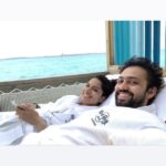Shikha Singh Instagram - Just take me back here!