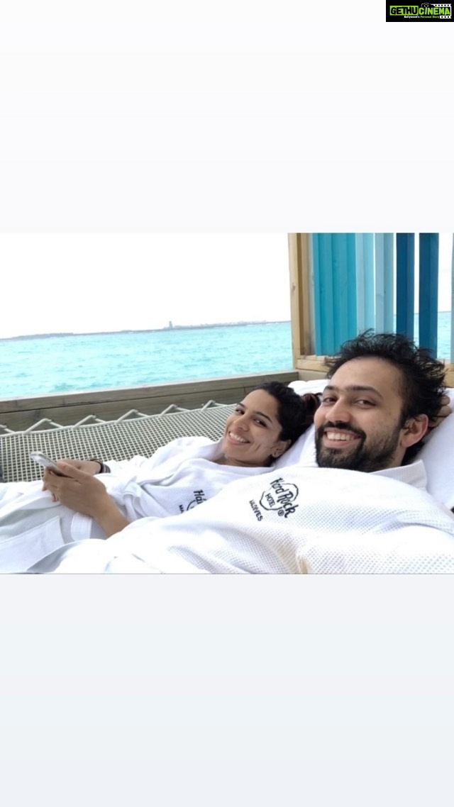Shikha Singh Instagram - Just take me back here!