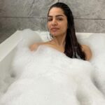 Shikha Singh Instagram - With hectic schedules & lifestyles we hardly get time to focus on ourselves but I make sure I do my hair care routine with the Love Beauty & Planet’s Hair Fall Control Shampoo & Conditioner ❤️ I came across this when I was loosing a lot of hair post delivery & I absolutely fell in love with this product because of its natural ingredients like onion bulb oil, blackseed oil & patchouli oil for the great fragrance, as it has helped reduce my hair fall & strengthened my hair. I was ecstatic to see my hair getting better & also getting so many compliments too 🥰💪 Love Beauty and Planet Hair Fall control shampoo & conditioner combo are available at flat 40% off only at Nykaa for limited time period- so go on get yours too. Trust me, you won’t regret it. 😊 #lovebeautyandplanet #onionheads #smallactsofloveforhair #smallactsoflove #haircareroutine #sustainablenaturalbeauty #naturalhaircare #nohairfall #antihairfall #love #beauty #planet #trending #trendingreels #reels #réel #reelsinstagram #reelsvideo #reelkarofeelkaro #reelvideo #instagood #instagram #insta #instalike #blessed #grateful #thankyou