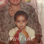 Shikha Singh Instagram - Wait a minute….. Hola !!! Tring tring tring !! Who are you ?? #reels #reel #reelitfeelit #reelsinstagram #reelsvideo #reelkarofeelkaro #reelvideo #reelindia #trendingreels #trending #trend #instagood #instagram #insta #instamood #instalike #instalove #photography #photo #photooftheday #mom #actress #actorslife #actor #actorlife #acting #godisgood #bekind #god