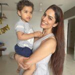 Shikha Singh Instagram - Mine ❤️
