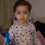 Shikha Singh Instagram - What’s my name What’s my name What’s my name My name is Shiiittaaa Mammaaa ❤️❤️🥺🥰 #love #mybaby #baby #girl #babygirl #trending #reelsinstagram #family #us #trendingreels #instagood #instagram #insta #instalike #thankyou #grateful