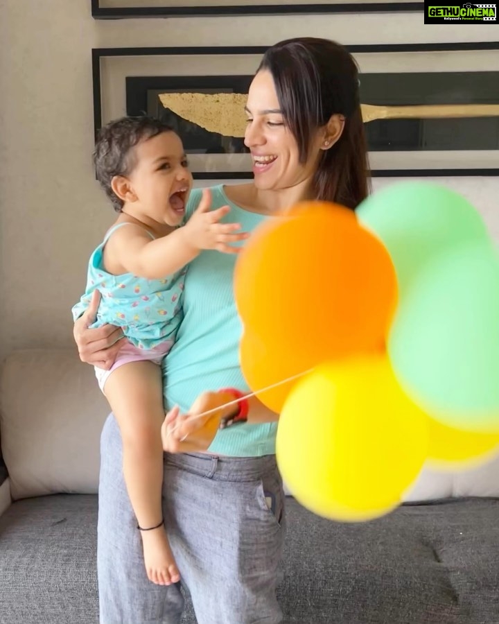 Shikha Singh Instagram - Hygiene and safety can never be compromised with your little one and I found my peace with these amazing @luvlap products. These are definitely a must have to keep your babies safe & mommy’s tension free. So take a look at the video & order them on @luvlap.in website or via the links below: 1. LuvLap Liquid Cleanser, Anti-Bacterial, Food Grade, For Baby Bottles, Accessories and Vegetables, 1000ml https://amzn.eu/d/fFTz49D 2. LuvLap Royal High Chair for Baby, EN 71 Certified, 3 Position Recline, Baby Feeding Chair with 7 Level Height Adjustment, Adjustable Footrest, 6 Months+ (Purple) https://www.amazon.in/dp/B07LD67954/ref=cm_sw_r_cp_api_glt_fabc_2M28N1T8NW1KJX9M40MX 3. Luvlap Regal Advanced+ Baby Food Processor, Combined Steamer and Blender, Digital Touch Panel, Ideal for Baby Food, BPA Free https://www.amazon.in/dp/B08518VJY2/ref=cm_sw_r_cp_api_glt_fabc_7CDFJ0D7YKCZK6TABF5D Go get yours ✅👍✨ #babycare #motherhood #momsofinstagram #baby #babyessentials #luvlap #babyproducts #parenting #toddler #babiesofinstagram #babygift #babygirl #momlife #babies #babyproduct #babyaccessories #cutebaby #family #mom #momvlogger #foodprocessor #luvlapbaby #luvlapproducts #luvlapbabyproducts #ad