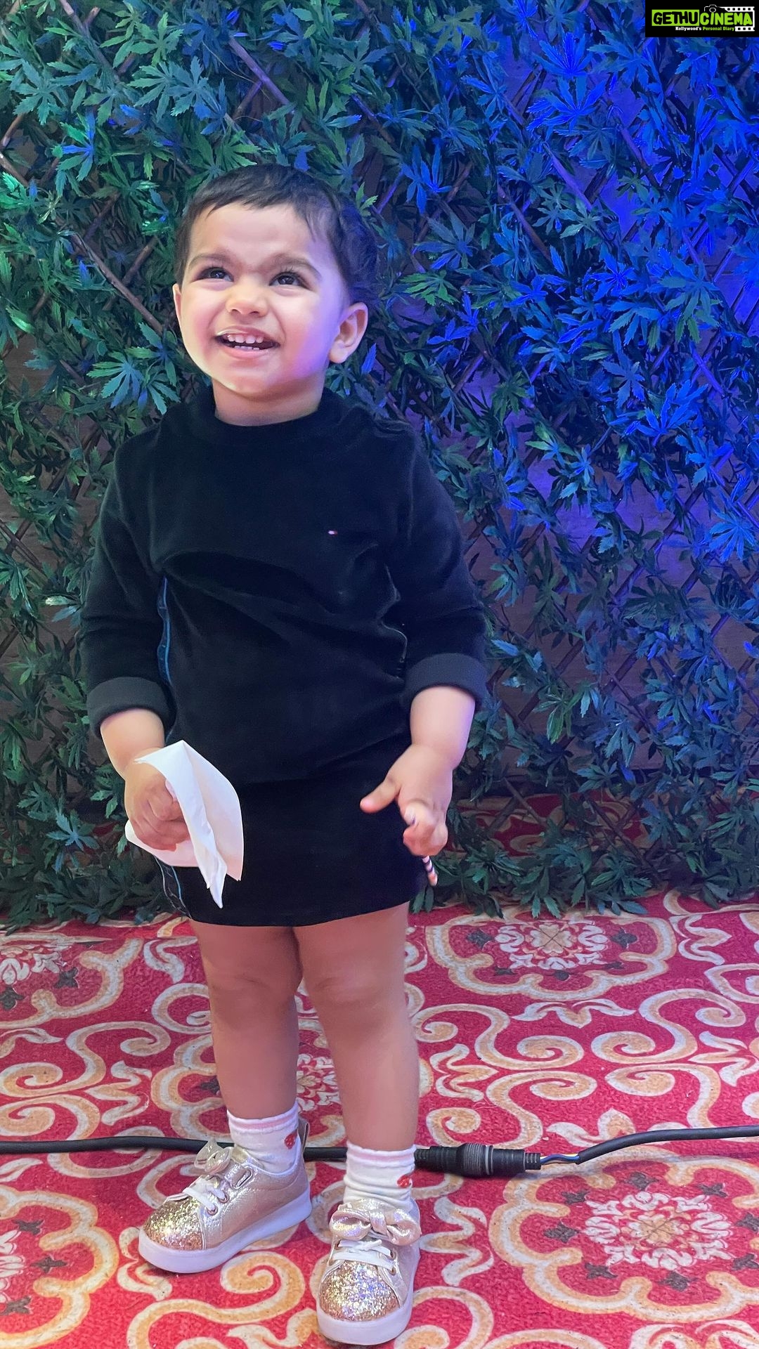 Shikha Singh Instagram - Taj Exotica Resort & Spa, The Palm