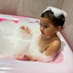 Shikha Singh Instagram -