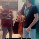 Shikha Singh Instagram -