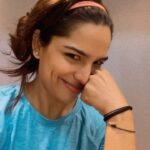 Shikha Singh Instagram -