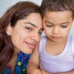 Shikha Singh Instagram -