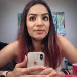 Shikha Singh Instagram - Be the reason someone smiles today 🙃🙂 #happy #blessed #grateful #thankyou #actor #mother #mom #momsofinstagram #photo #photography #photogram #instagood #insta #instagram #instadaily #instamood #instalike #instapic