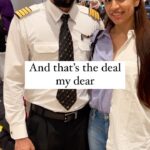 Shikha Singh Instagram - You are stuck my love ❤️ @car_run How many of you feel more lucky to have your partner and feel you got lucky ??? #us #lover #loveislove #boyfriend #husband #husbandandwife #couple #blessed #grateful #loveyou #shakira #reel #reels #reelsinstagram #reelsvideo #reelitfeelit #reelkarofeelkaro #trending #trendingreels #trend #thankyou #lovesongs #lovelife #insta #instagood #instagram #instamood #instalove #instacouple
