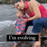 Shikha Singh Instagram -