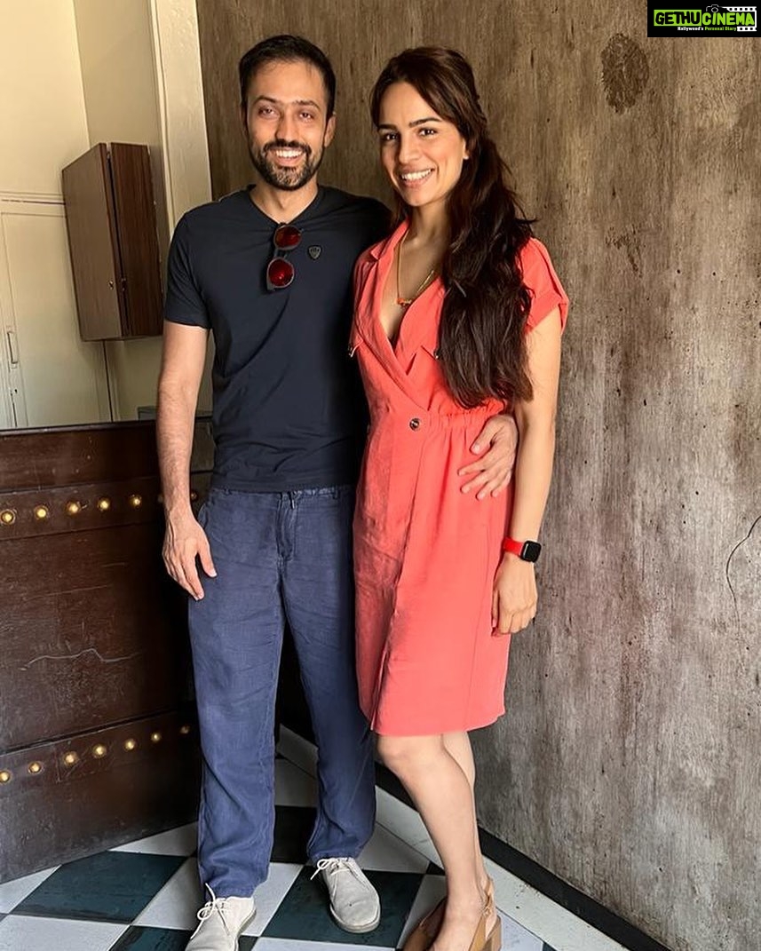 Shikha Singh Instagram - Loved & Grateful ❤️