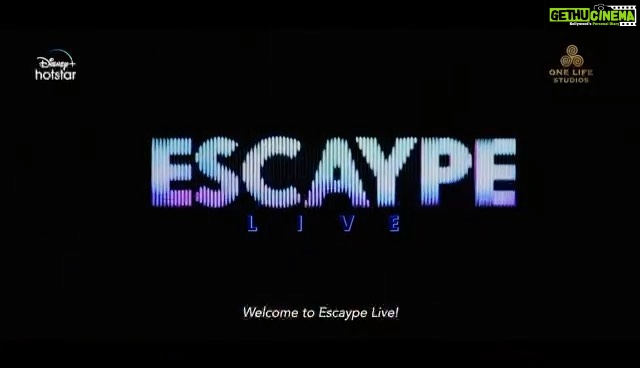 Shikha Singh Instagram - So so so happy & proud ! Kickass & what a freaking promo! Loving it & can’t wait for the show ❤️ 6 lives. 3 crores. 1 contest. Endless consequences. How far will you go for your dreams? #HotstarSpecials #EscaypeLive. All episodes streaming from May 20th only on @disneyplushotstar @worldofsiddharth @jaavedjaaferi @battatawada @swastikamukherjee13 @plabita.manu @waluschaa @ritviksahore @beatkingking_sumedh @geetikavidya @therohitchandel @ijagjeetsandhu @aadyaa.s @sktorigins @g3gill @rahultewary @jaya_misra #VinodSharma @amolsurve1 @ranveer.pratapsingh @one_life_studios_official @aseemmishradop @saketts @kaulritesh @sandeepgulati161 #Onelifestudios