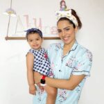 Shikha Singh Instagram -