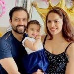 Shikha Singh Instagram -