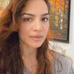 Shikha Singh Instagram -