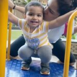 Shikha Singh Instagram -