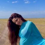 Shikha Singh Instagram -