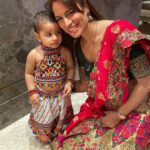 Shikha Singh Instagram -