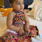 Shikha Singh Instagram -