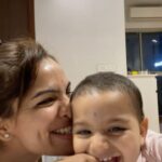 Shikha Singh Instagram -