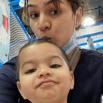 Shikha Singh Instagram -